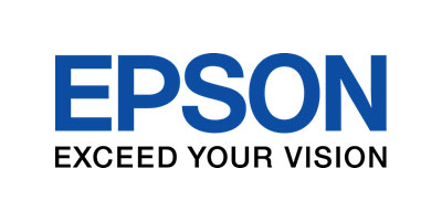 EPSON Authorized Spare Parts Kolhapur