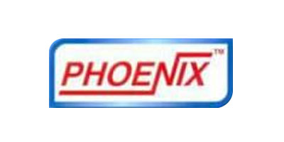 Phoenix Note COunting Authorized Partner Kolhapur