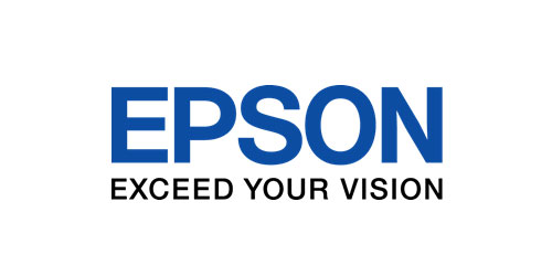 EPSON Printer Repair Services Kolhapur