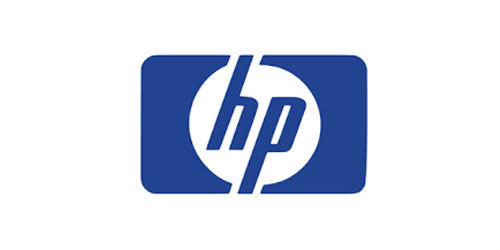 HP Printer Repair Services Kolhapur