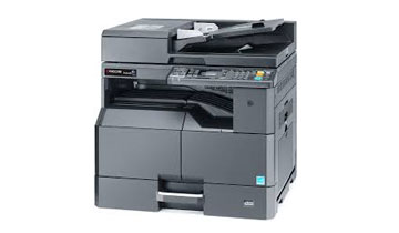 Copier / Xerox Machine Supplier Kolhapur