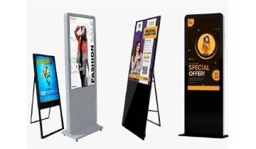 Laptop Repair Service Kolhapur