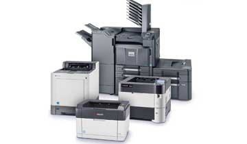 Laptop Repair Service Kolhapur