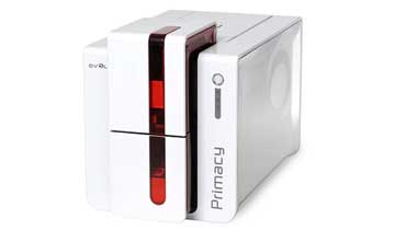 Laptop Repair Service Kolhapur