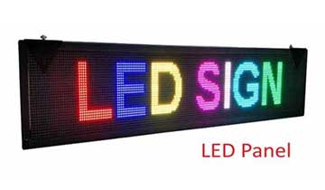 Laptop Repair Service Kolhapur