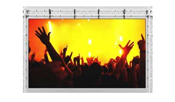 Laptop Repair Service Kolhapur