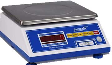 Laptop Repair Service Kolhapur