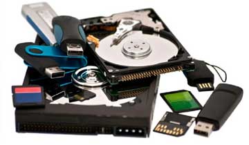 Desktop Repair Service Kolhapur