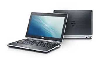 Laptop Repair Service Kolhapur