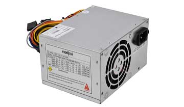 Laptop Repair Service Kolhapur